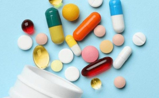 Nghiên cứu kiến nghị của chuyên gia về khắc phục tình trạng thiếu thuốc, vật tư y tế