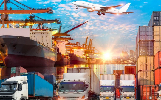 Quy định chức năng, nhiệm vụ, quyền hạn và cơ cấu tổ chức của Bộ Giao thông vận tải