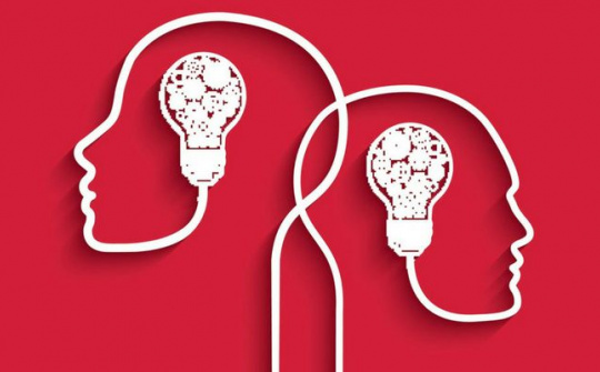 Báo chí thực hiện tốt chức năng giám sát, phản biện xã hội để bảo vệ nền tảng tư tưởng của Đảng