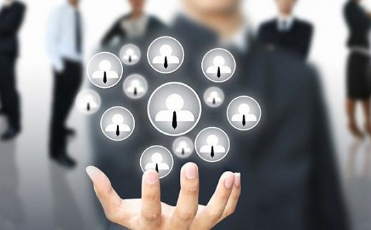 Quản lý và quản trị xã hội từ góc nhìn khoa học hệ thống