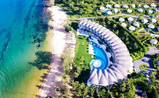 Liên kết xây dựng thương hiệu du lịch di sản, biển đảo mang tầm quốc tế