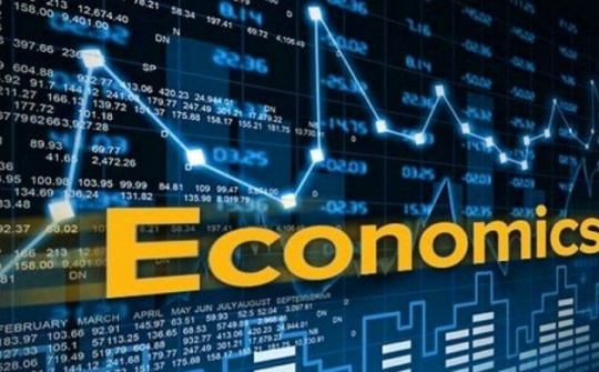 Kết quả Tổng điều tra kinh tế năm 2021: Định vị từng ngành, từng địa phương đang đứng ở đâu trong quá trình phát triển