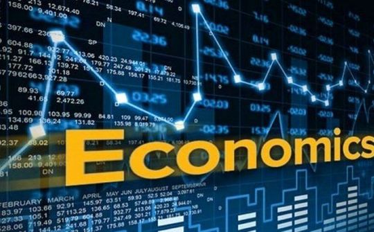 Kết quả Tổng điều tra kinh tế năm 2021: Định vị từng ngành, từng địa phương đang đứng ở đâu trong quá trình phát triển