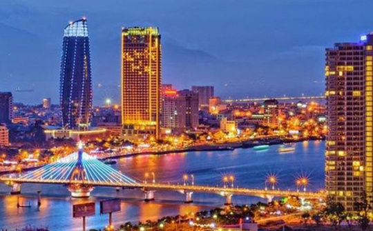 Thúc đẩy thị trường bất động sản phát triển an toàn, lành mạnh, bền vững