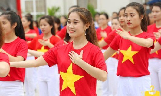 Đổi mới tư duy, nội dung, phương thức trong công tác thông tin đối ngoại đối với cộng đồng người Việt Nam ở nước ngoài
