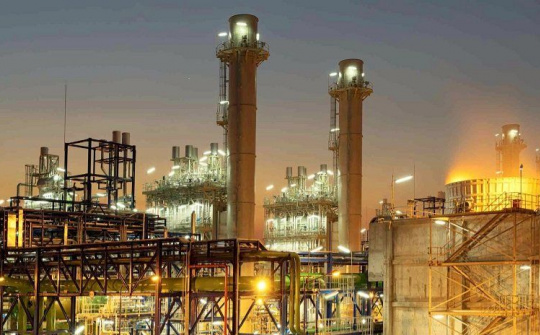 Một số vấn đề lý luận về công nghiệp hóa, hiện đại hóa