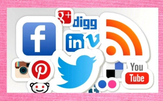 Sử dụng mạng xã hội trong truyền thông chính trị ở Việt Nam