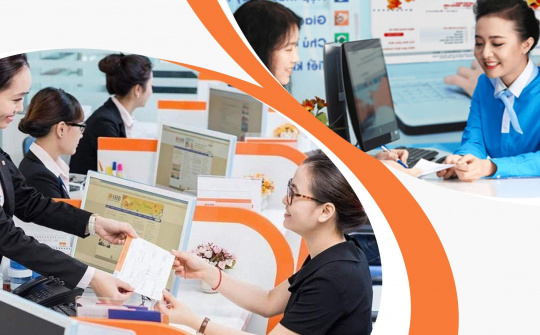 Phát huy vai trò của văn hóa doanh nghiệp trong hội nhập và phát triển