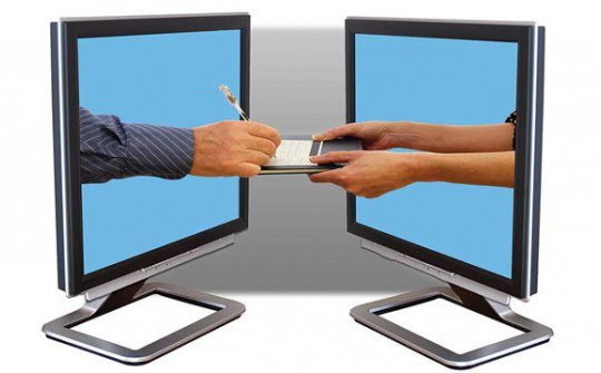 Pháp luật về Hợp đồng điện tử tại một số nước và kinh nghiệm cho Việt Nam