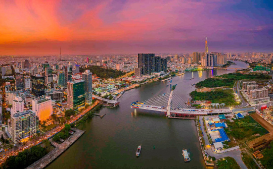 Hoàn thiện pháp luật đất đai từ góc nhìn về thu hồi đất vùng phụ cận để đấu giá quyền sử dụng đất thực hiện dự án