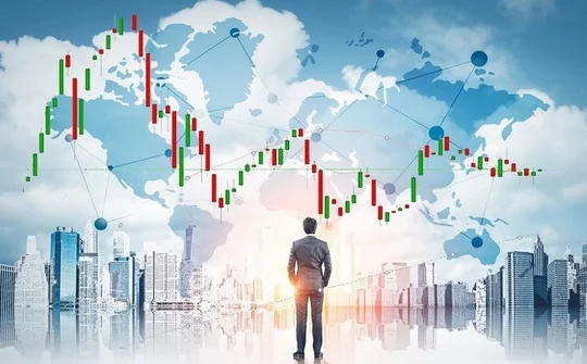 Quy định rõ cách thức xác định nhà đầu tư chứng khoán chuyên nghiệp