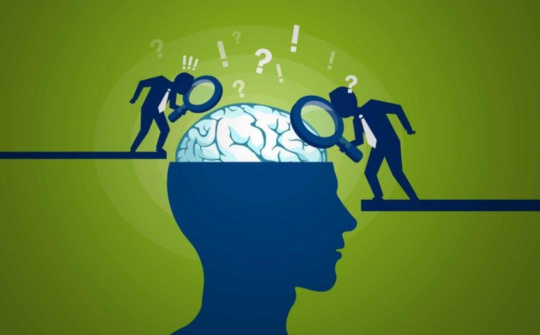 Bảo vệ thương hiệu và tầm quan trọng trong quản trị thương hiệu