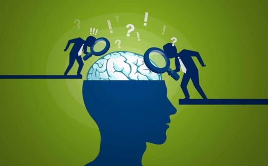 Bảo vệ thương hiệu và tầm quan trọng trong quản trị thương hiệu