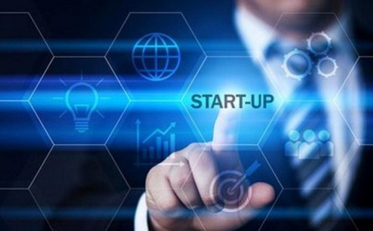 Vietnam ranks 63rd in Global Index of Digital Entrepreneurship Systems