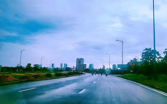 Tập trung thực hiện Nghị quyết số 09 của Bộ Chính trị về xây dựng, phát triển tỉnh Khánh Hòa