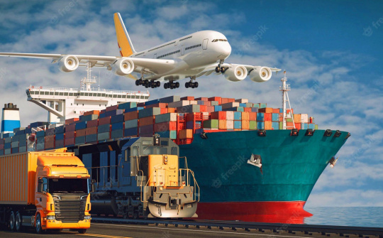 Không gian chiến lược của Việt Nam trong bối cảnh phát triển mới