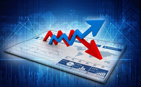 Ngân hàng Nhà nước: Ưu tiên số 1 là kiểm soát lạm phát