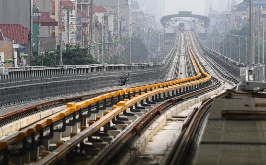 Quản lý đầu tư công ở một số quốc gia và kinh nghiệm đối với Việt Nam