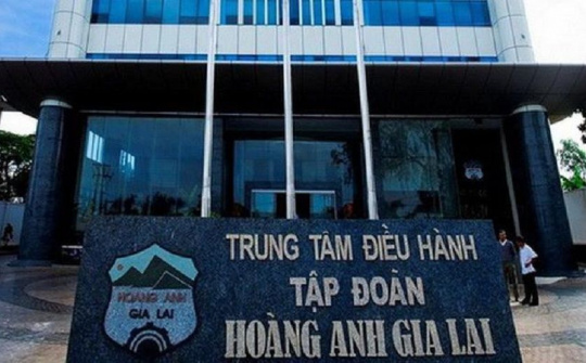 HAGL bất ngờ dừng thương vụ huy động vốn 1.700 tỷ đồng