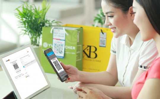 Bảo vệ quyền lợi người tiêu dùng trong nền kinh tế kỹ thuật số