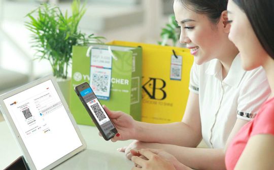 Bảo vệ quyền lợi người tiêu dùng trong nền kinh tế kỹ thuật số