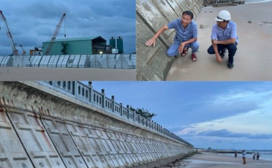 Việt Nam thắng lớn tại Cuộc thi phát minh sáng chế quốc tế lần thứ 7 iCAN 2022