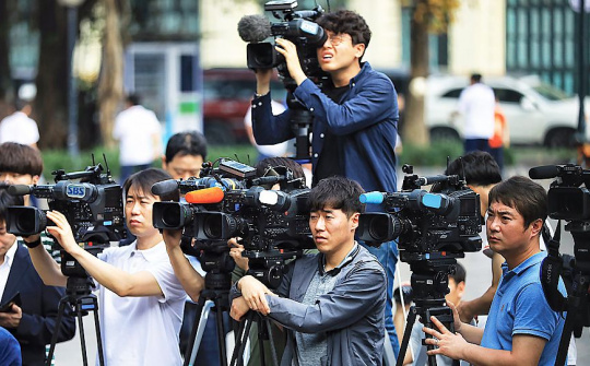 Chính sách về tiền lương, bảo hiểm có hiệu lực từ tháng 10/2022