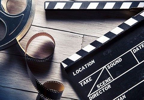 10 điểm mới trong Luật Điện ảnh đã cơ bản phù hợp với yêu cầu của thực tiễn