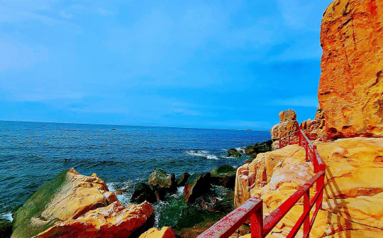 Chuẩn bị diễn ra “Ngày Văn hóa, Du lịch Ninh Thuận" tại Hà Nội