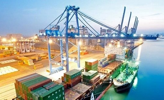 Một số giải pháp nâng cao vai trò quản lý của nhà nước về kinh tế - xã hội ở Việt Nam