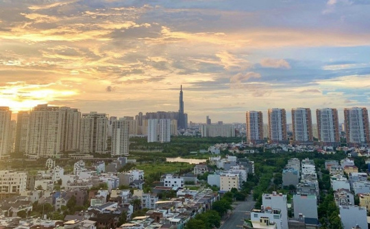 Tổng hợp 09 điểm mới tại Dự thảo Luật Đất đai sửa đổi