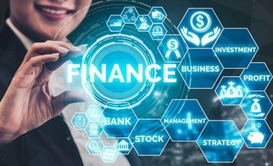 Những rủi ro tiềm ẩn trong hoạt động cho vay ngang hàng: Bài học về kinh nghiệm quản lý nhà nước từ Trung Quốc và Thụy Sĩ