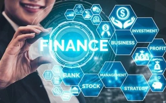 Những rủi ro tiềm ẩn trong hoạt động cho vay ngang hàng: Bài học về kinh nghiệm quản lý nhà nước từ Trung Quốc và Thụy Sĩ