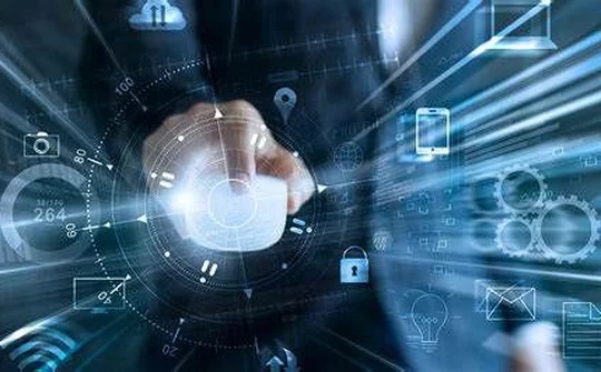 Ninh Thuận: Giá trị DTI đạt 0,3048 - tăng trưởng 44,6% so với năm 2020