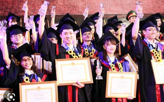 Một số vấn đề về xây dựng đội ngũ trí thức phục vụ CNH, HĐH đất nước theo tinh thần Nghị quyết Trung ương 7 khóa X