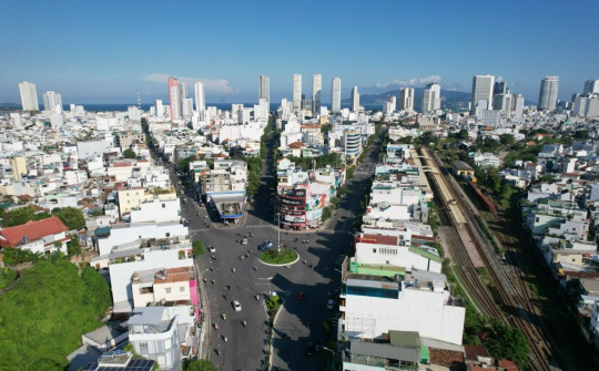 Khánh Hòa: Ngành thông tin và truyền thông triển khai nhiệm vụ năm 2023