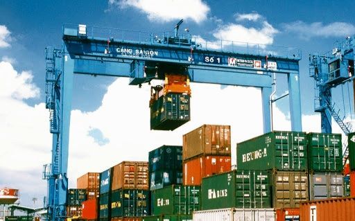 Giá trị mang tính phổ biến và đặc thù trong lý luận của Đảng về chủ nghĩa xã hội qua hơn 35 năm đổi mới