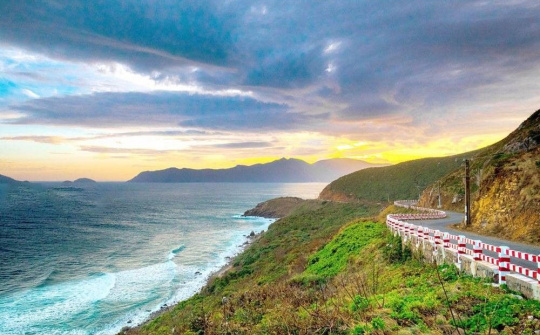 Chức năng, nhiệm vụ, quyền hạn và cơ cấu tổ chức của Bộ Văn hóa, Thể thao và Du lịch