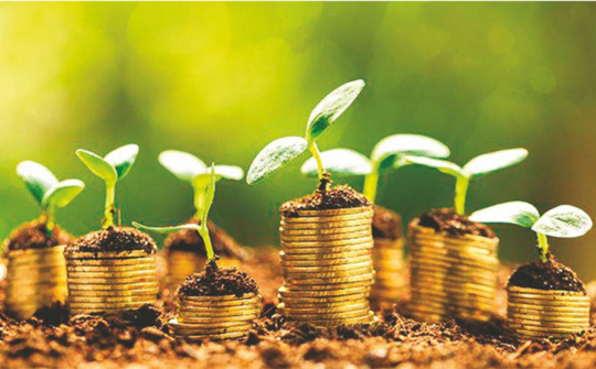 Vietnam improving legal framework to attract green finance, green technology