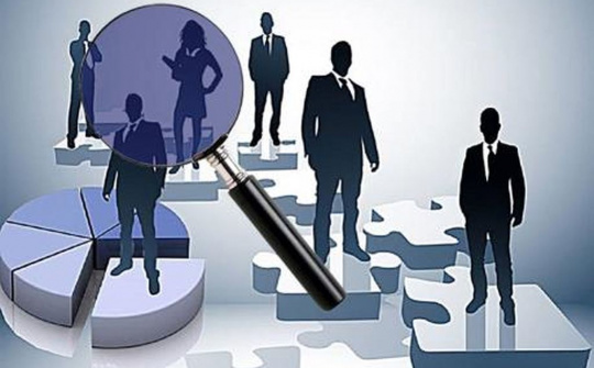 Nâng cao chất lượng công tác thi hành án dân sự đối với các bản án kinh doanh, thương mại