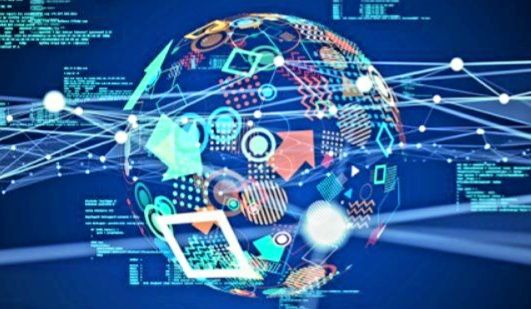 Chuyển đổi số vì một cuộc sống tốt đẹp hơn