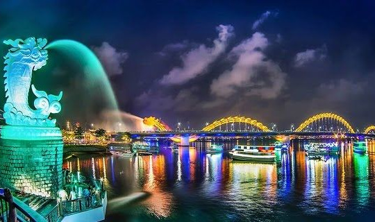 Lần đầu tiên Bộ Chính trị ban hành các Nghị quyết phát triển 6 Vùng chiến lược