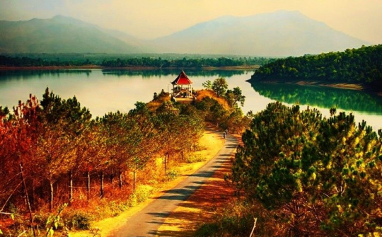 Gia Lai: Tập trung thực hiện bảy nhiệm vụ trọng tâm trong năm 2023