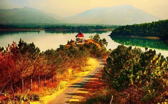 Gia Lai: Tập trung thực hiện bảy nhiệm vụ trọng tâm trong năm 2023