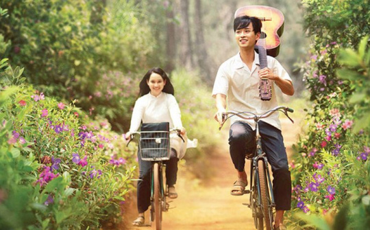 Nghị định quy định chi tiết một số điều của Luật Điện ảnh