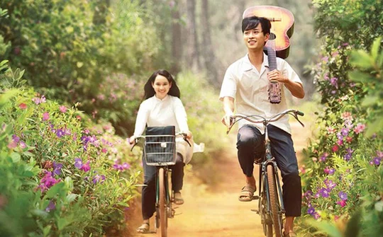 Nghị định quy định chi tiết một số điều của Luật Điện ảnh