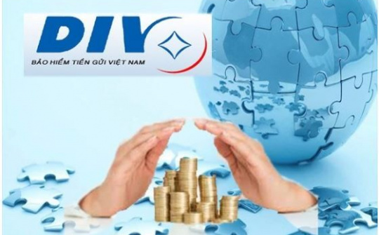 Chiến lược phát triển bảo hiểm tiền gửi đến năm 2025, định hướng đến năm 2030