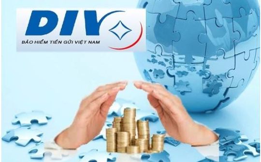 Chiến lược phát triển bảo hiểm tiền gửi đến năm 2025, định hướng đến năm 2030
