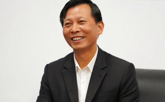 Tạo nguồn lực mới cho du lịch Lào Cai