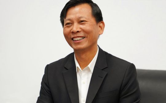 Tạo nguồn lực mới cho du lịch Lào Cai